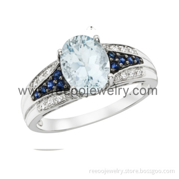 Fashion Accessories Jewelry Ring for Women